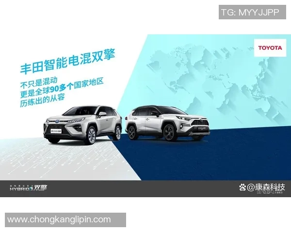 深圳羽毛球队在洲际杯积分榜上以58分稳居第一名展现强劲实力