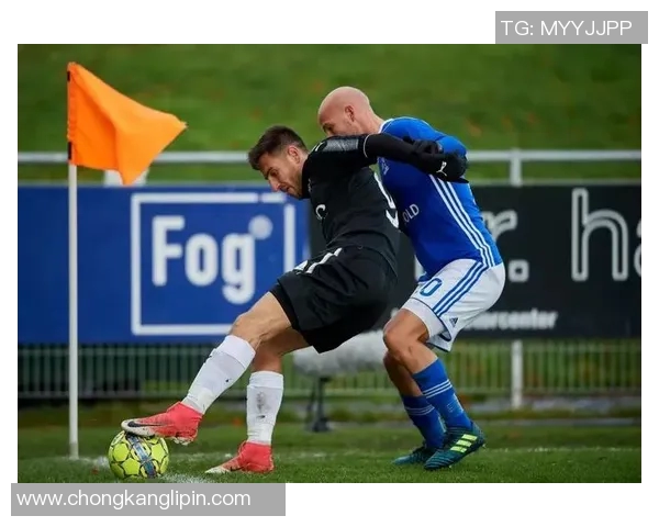 成都足球队领跑最新足球配合TOP10榜单精彩瞬间回顾与分析