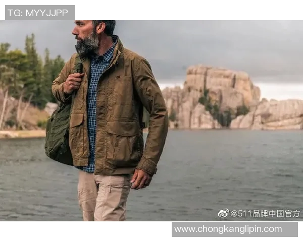 深圳攀岩队反击战术深度解析与实战应用探讨