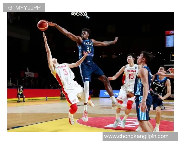 成都篮球队在奥运会上的灵活性表现引发热议与期待