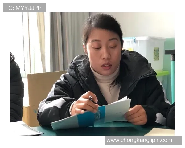 重庆飞盘队盯防策略分析与比赛表现的得失总结
