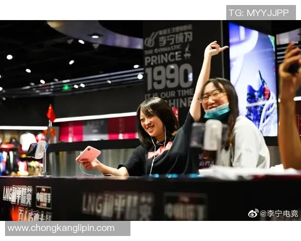 聚焦和平精英LNG战队默契配合与战术解析探讨